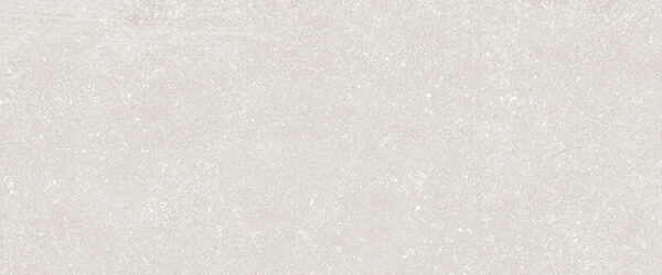 8208-white-33_3x80-cm