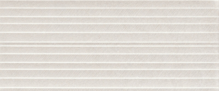 8208-white-relieve-33_3x80-cm