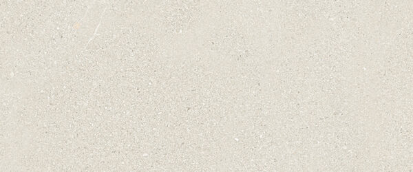 8214-Bone-33_3x80-cm