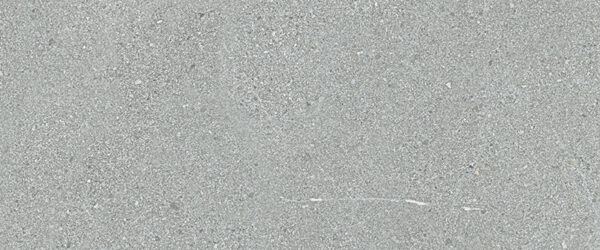 8214-Grey-33_3x80-cm