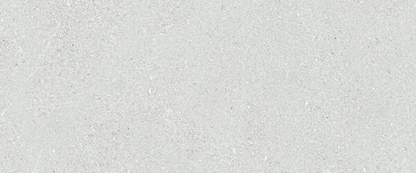 8214-Pearl-33_3x80-cm