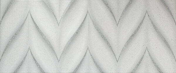 8214-Pearl-Relieve-Milos-33_3x80-cm