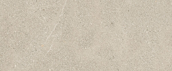 8214-Sand-33_3x80-cm