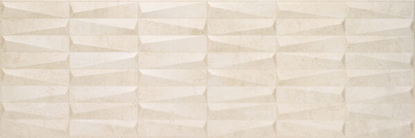 9525 Crema Relieve