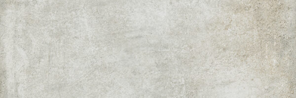 9525-Gris-Rect-30x90-cm