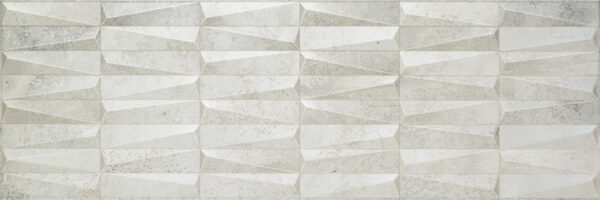 9525 Gris Relieve
