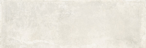 9525-Nacar-Rect-30x90-cm