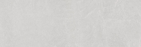 9526-Perla-Rect-30x90-cm 9526-Perla-Rect-30x90-cm