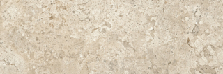 9529-Caramel-Rect-30x90-cm