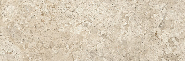 9529-Caramel-Rect-30x90-cm