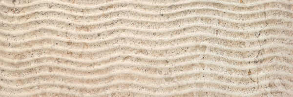 9529 caramel Relieve-Elypse