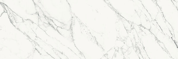 9540-White-Mate-Rect-30x90-cm
