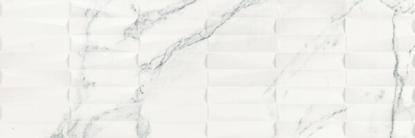 9540-White-Mate-Relieve-Rect-30x90-cm