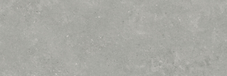 9541-Gris-Rect-30x90-cm