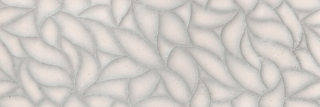 9541-Gris-Relieve-Rect-30x90-cm