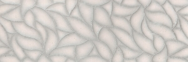 9541-Gris-Relieve-Rect-30x90-cm