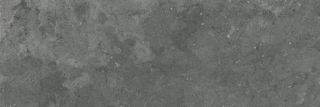 9541-Negro-Rect-30x90-cm