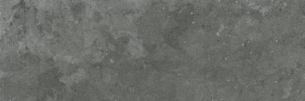 9541-Negro-Rect-30x90-cm