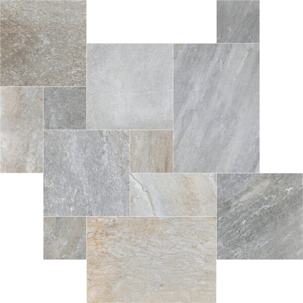 Codicer-Manstone-Natural