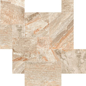 Codicer-Oberon-Sand-Modular