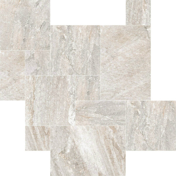 Oberon white