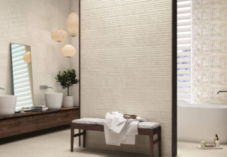 amb-8208-sand-cream-sand-relieve-decor-cream-wild-33,3x80_5054-sand-50x50