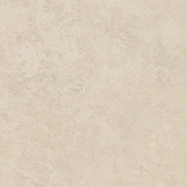 london-r-natural-120x120