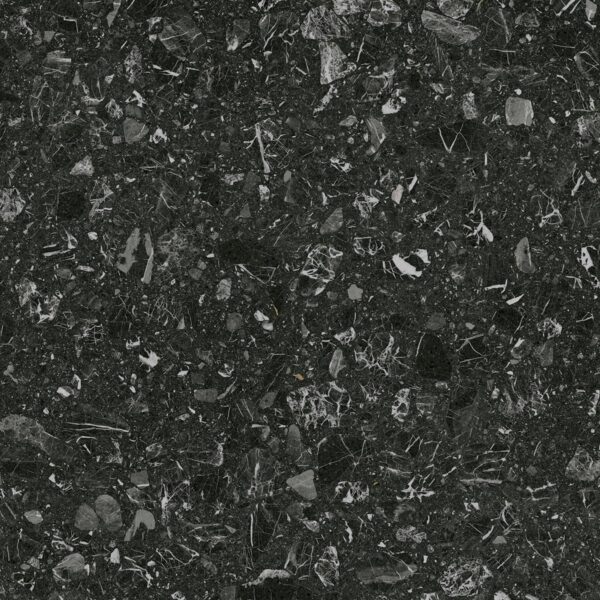 luna-r-negro-120x120