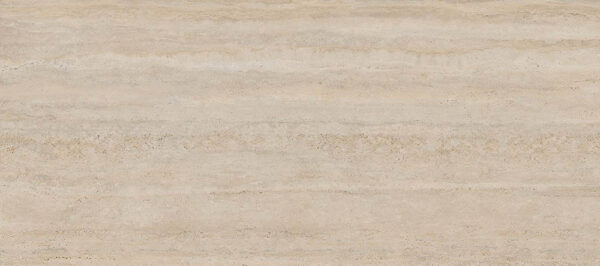 paris-r-natural-80x180