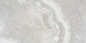 trav-caracalla-silver-60x120