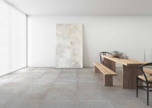 Beton