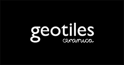 geo