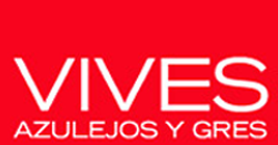 vives