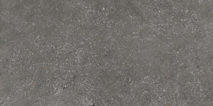 Ama Graphite