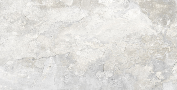 Cumbria white