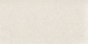 Isen White