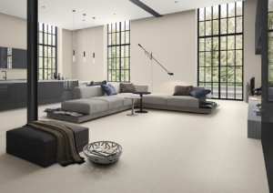 Iwa White