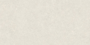 Iwa White