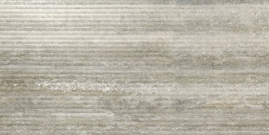 Tibur and Tivoli Grey